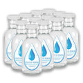 TOH Artesian Spring Mineral Water - Case x 12
